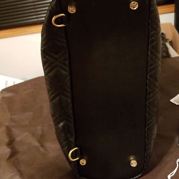 Backpack - Picture 5 of 8